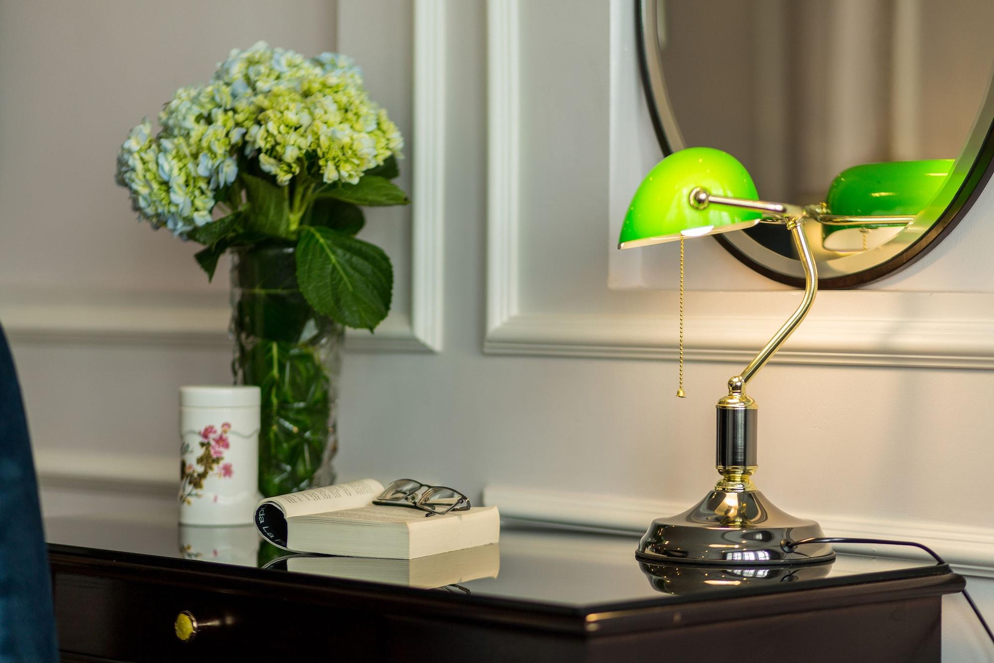 S Central Hotel And Spa Hanoi Dış mekan fotoğraf